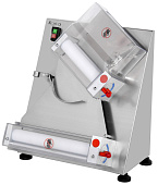 Тестораскаточная машина Rosso DR-40