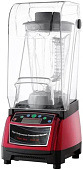 Блендер EKSI CB-999z