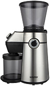 Кофемолка VIATTO VA-CG7LUX