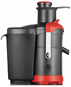 Соковыжималка Kocateq WFJ80