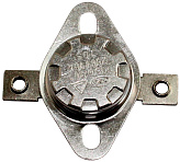 Термостат Airhot RH045 для кофеварки CM-2