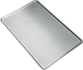 Набор листов для выпечки Smeg 3751 (600х400мм, перф., 4 шт)