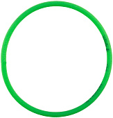 Пассик 252 Hualian для датеров MY-300A/420A