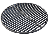 Решетка круглая Big Green Egg L 122957