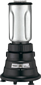Блендер Waring BB255SE