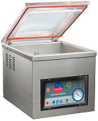 Вакуумный упаковщик INDOKOR IVP-350MS