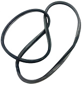 Уплотнитель двери UNOX KGN1663A для теплового оборудования