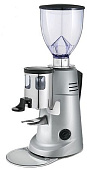 Кофемолка Fiorenzato F71 K
