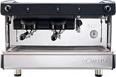 Кофемашина La Cimbali M26 BE C/2 низкие группы