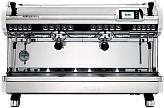 Кофемашина Nuova Simonelli Aurelia Wave 2Gr V 220V black+high groups+LED