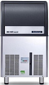 Льдогенератор SCOTSMAN (FRIMONT) ECM 107 AS