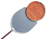 Лопата для пиццы LILLY CODROIPO 1022/45 (1700x450 мм)