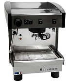 Кофемашина ROBUSTEZZA ST1M