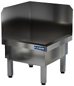 Ванна моповая КАМИК ВМ-341042