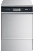 Посудомоечная машина Smeg SWT260D
