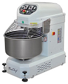 Тестомес Yukon PSM 12