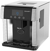 Льдогенератор Cooleq ICD-15W
