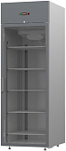 Шкаф холодильный ARKTO V0.5-SD (R290)