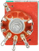 Плата терморегулятора Hualian 5-18 для запайщиков FRM/FRBM