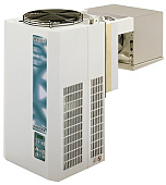 Моноблок высокотемпературный Rivacold FTH028Z002