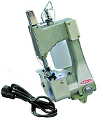 Машина мешкозашивочная Hualian GK9