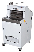 Хлеборезка Apach Bakery Line CP42S 10мм