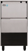 Льдогенератор ITV GALA NG 80 A