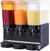 Сокоохладитель Samixir 60.SSSB