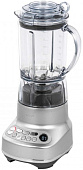Блендер BORK B 705