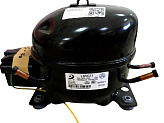 Компрессор Cooleq NEW (R290) для льдогенератора IMS-20