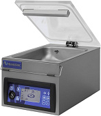 Вакуумный упаковщик Henkovac T3