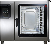 Пароконвектомат Convotherm Maxx Pro easyTouch 10.20 GB купить по низкой цене в Новосибирске | Комплекс Трейд.