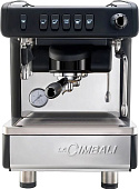 Кофемашина La Cimbali M26 BE DT/1 низкая группа
