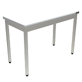 Стол производственный Кобор СПП-150/60