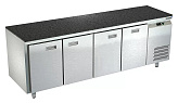 Стол холодильный Техно-ТТ СПБ/О-322/31-2206