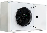 Компрессорно-конденсаторный блок Intercold CCB245 ZF25