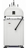 Тестоделитель-округлитель PANERO SPA RP M 30