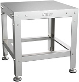 Подставка ATESY ПКИ-С-950.600.420-02