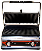 Гриль контактный Osba Premium MTS-08