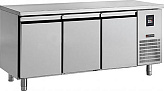 Стол холодильный Gemm TG6/170