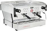 Кофемашина La Marzocco Linea PB 2GR AV ABR TALL CUP HW 220V+HL