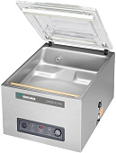 Вакуумный упаковщик Henkelman Jumbo 42 XXL II