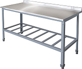 Стол производственный ITERMA СРБО-Э-9/6