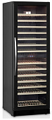 Винный шкаф TEFCOLD TFW400-2F