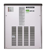 Льдогенератор SCOTSMAN (FRIMONT) MF 46 AS OX