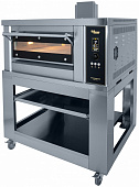 Печь для пиццы Grill Master ППГ/1
