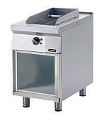 Гриль Nayati NEVG 4-75 MR