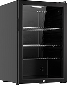 Шкаф холодильный барный Cooleq TBC-145N