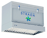 Зонт вытяжной STRADA ЗОНТ 5,0