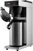 Кофеварка капельная KEF FLT120 AP